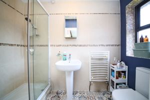 Photo 28- click for photo gallery